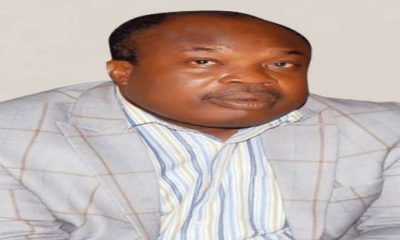 Ogun, SFH Train Stakeholders on Digital Supervision Tools for Family Planning