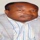 Ogun, SFH Train Stakeholders on Digital Supervision Tools for Family Planning