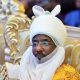 Nigeria is governed by people with no values - Emir Sanusi