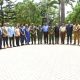 Police officers who caused stampede at Abia entertainment centre arrested
