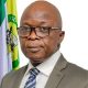 Prof. Arigbabu charges flagship secondary school principals on accountability