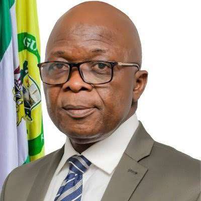 Ogun govt warns against illegal fees collection in schools