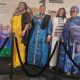 UN CSW69: Osun govt reaffirms committment to gender equality