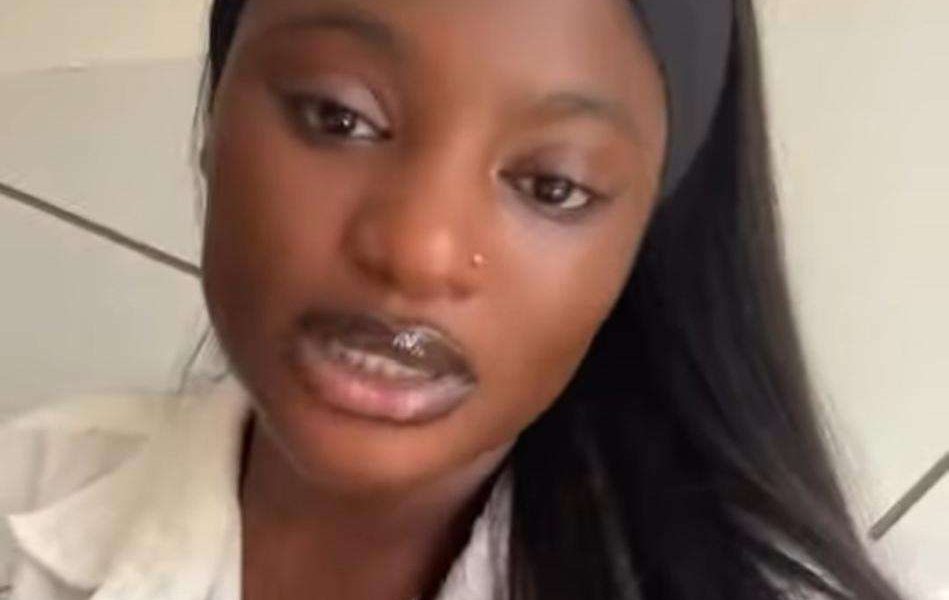 NYSC extends service of Tinubu critic by two months