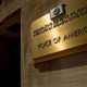 Trump govt begins mass layoffs at Voice of America