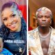 Portable’s baby mama slams singer over alleged threat to take over child custody