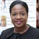 Ogun Health Commissioner advocates stronger policies to protect women, girls