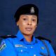 Rivers police begin investigation as girl allegedly sets boyfriend ablaze