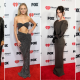 iHeartRadio Music Awards