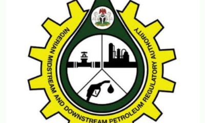 NMDPRA to partner Ministry of Physical Planning on regulation of gas decanters