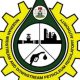 NMDPRA to partner Ministry of Physical Planning on regulation of gas decanters