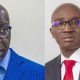 Okpebholo to investigate Obaseki’s $10m spending on state-owned newspaper