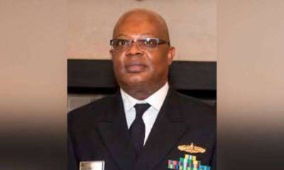 Ibas threatens Rivers protesters as public outcry mounts over emergency rule