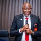 Abia officially joins Nigeria's electricity market