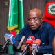 Otti pledges affordable, accessible water supply in Abia