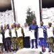 Palliatives: Again, Dangote donates 80,000 bags of rice to Lagos residents