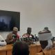 2027: Odds mount against anti-Tinubu coalition