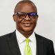 Unity Bank appoints Ebenezer Kolawole as Acting MD