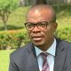 Musa Yar’Adua Foundation appoints Amara Nwankpa acting DG