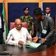 Ibas appoints chairmen, members of eight boards in Rivers