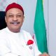 PDP crisis worsens as NWC rejects Damagum’s reinstatement of Anyanwu