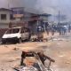 Ilobu/Ifon/Erin-Osun Crisis: Concerned Monarchs Meet Peace Panel