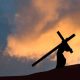 Lent: The spring time for the soul, By Fr Udo J.M. Iwuji