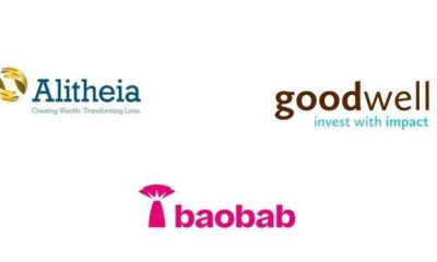 Alitheia Capital, Goodwell Investments announce first exit from second joint fund
