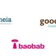 Alitheia Capital, Goodwell Investments announce first exit from second joint fund
