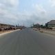 Enyimba City revival on track, Julius Berger to complete Port Harcourt Road, Aba on schedule