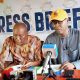 Osun NULGE Breaks to Faction Amid LG Crisis