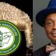 Killings: NBA Urges FG to Approve State Police to Curb Insecurity