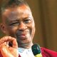 Refusal to marry woman you deflowered has dire outcomes, Pastor Olukoya warns