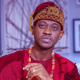 Lateef Adedimeji, Femi Adebayo, others bag nominations for 2025 AMVCA