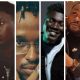 "The new wave of Afrobeats: Rising stars and visionary producers"