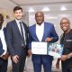 Air Peace announces 15% discount for students on Nigeria-London route