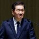 Han Jong-Hee, Samsung co-CEO dies of cardiac arrest at 63