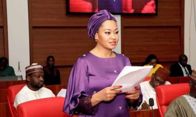 Natasha’s cybercrime trial stalls as defence challenges court’s jurisdiction