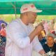 Ede South LG boss, Afolabi berates APC over 'resumption' of council workers