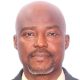 JUST IN: Rivers sole administrator appoints Ibibia Worika  SSG; head of service resigns