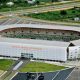 Eagles vs Zimbabwe: Akwa Ibom offers free tickets to fans