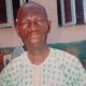 Osun 'end time prophet' sees sudden destruction of the world in 2025