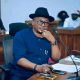Realignment: Another PDP member in Abia assembly dumps party for LP