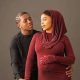 Small Doctor welcomes newborn baby in Canada