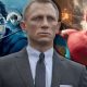 ‘Spider-Man,’ ‘Harry Potter’ producers hired for new James Bond film