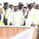 FG commences construction of Second Niger Bridge phase 2B access road