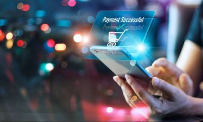 Digital payments in Nigeria, others to hit $1.5trn – Report