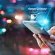 Digital payments in Nigeria, others to hit $1.5trn – Report