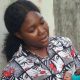 Abducted Delta female land agent found dead