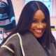 Late Gov Ajimobi’s daughter, Bisola Kola-Daisi dies in UK
